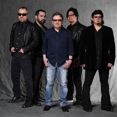 A Long Day’s Night - 2 Vinilos