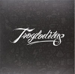 Box Set Donde empezó todo - Vinilo + CD + Libro en oferta
