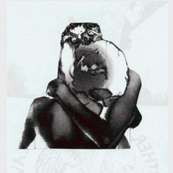 Spiritual Songs for Lovers to Sing precio