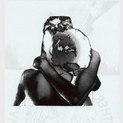 Spiritual Songs for Lovers to Sing