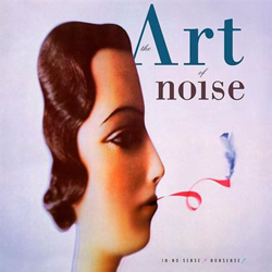 In No Sense? Nonsense - 2 vinilos color precio