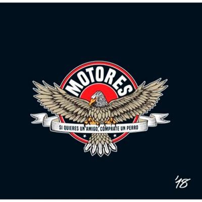 Si Quieres Un Amigo, Cómprate Un Perro