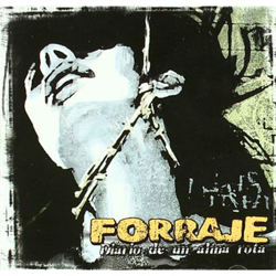 Dario de un alma rota precio