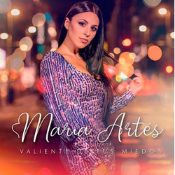 Valiente de Tus Miedos en oferta