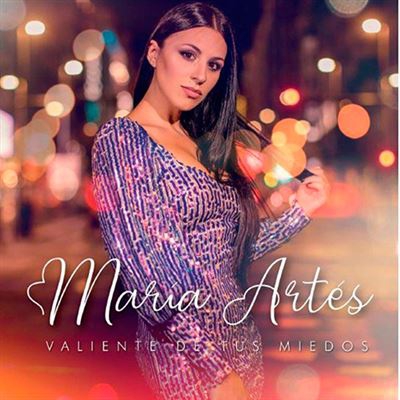 Valiente de Tus Miedos