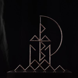 Rose Golden Doorways precio