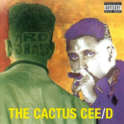 Cactus Cee/D precio