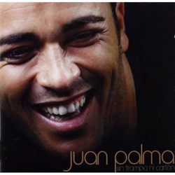 Sin Trampa Ni Cartón características