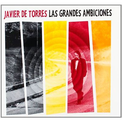 Las Grandes Ambiciones