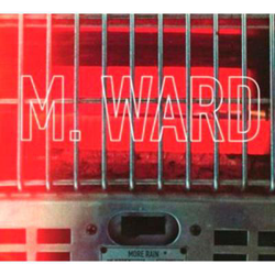 More Rain características