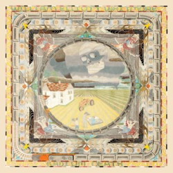 Radium death - Vinilo en oferta