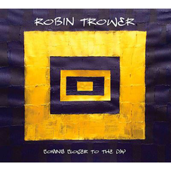 Coming Closer to the Day - Vinilo + MP3 características