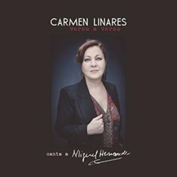 Verso a verso canta a Miguel Hernández (CD + libro) características