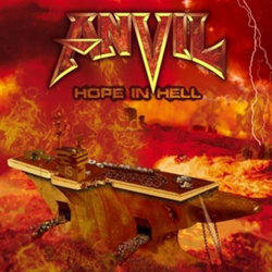 Hope In Hell en oferta