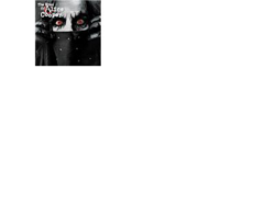 The Eyes Of Alice Cooper - Vinilo características