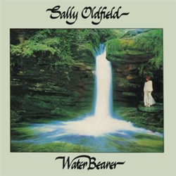 Water Bearer precio