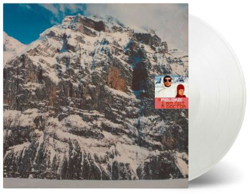 I Am Not A Doctor -Clrd-  - Vinilo características