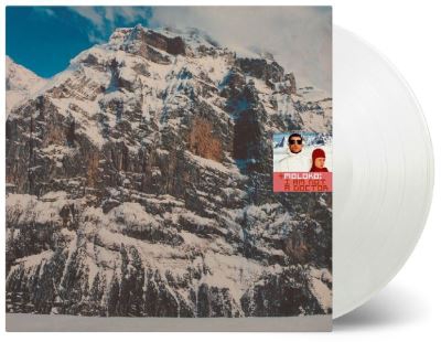 I Am Not A Doctor -Clrd-  - Vinilo