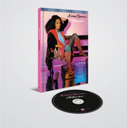 Wanderer-Annivers/Deluxe- precio