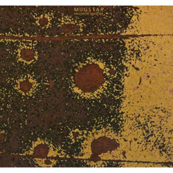 Magnetic Seasons en oferta