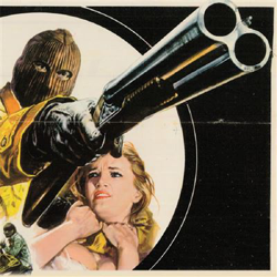 Calibro 35 - 2 Vinilos precio