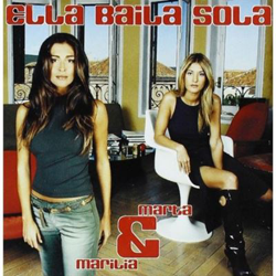 Marta y Marilia precio