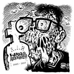 El Mañanero - Vinilo precio