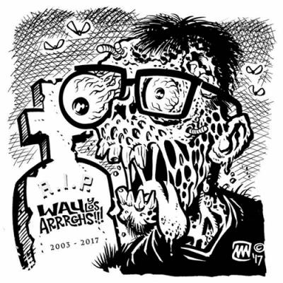El Mañanero - Vinilo