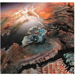 From Gas to Solid / You are My Friend precio