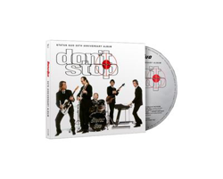 Don´t stop en oferta