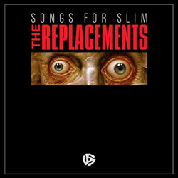 Songs for Slim - EP vinilo precio