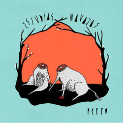 Estudias, navajas precio