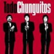 Todo Chunguitos precio