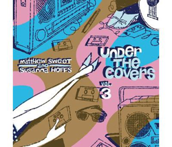 Under The Covers Vol 3 - 2 Vinilos en oferta