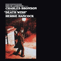 Death Wish -Ost- precio