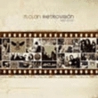 Reprovisión 1995-2006