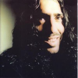 El Cigala Entre Vareta Y Canasta precio