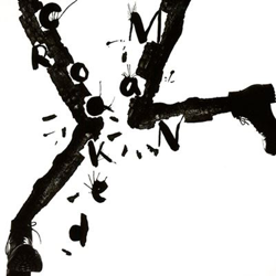 Crooked House características