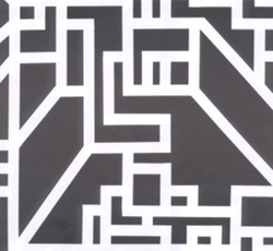 Earth Grid en oferta