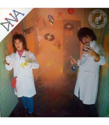 Party tested características