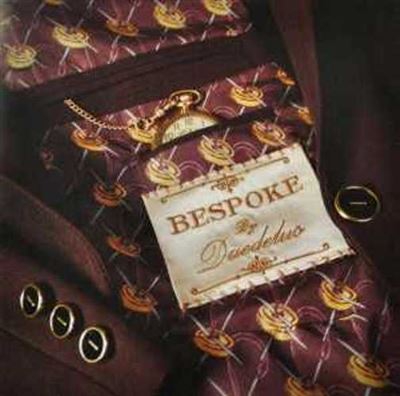 Bespoke