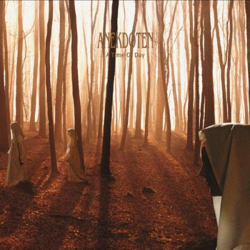 A Time Of Day en oferta