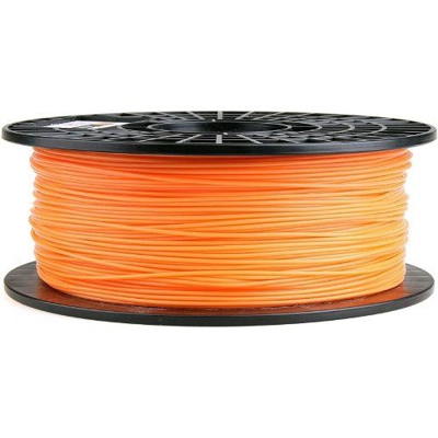 Filamento PLA Termocrómico CoLiDo 1.75mm 1 kg Naranja