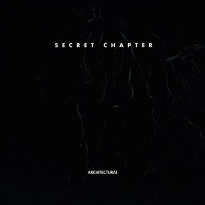 Secret Chapter