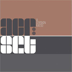 ACR - Set precio