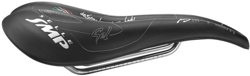 Selle SMP Well M1 Gel en oferta