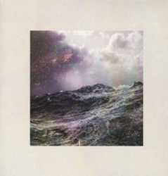 Into The Sea Into The Stars - Vinilo en oferta