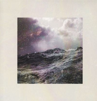 Into The Sea Into The Stars - Vinilo