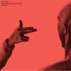 Music for the Motion Picture Victoria - Vinilo en oferta