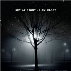 Sky At Night - Vinilo precio